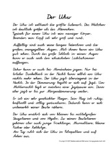 Fehlerlesen-Uhu-1-2-Text-VA.pdf